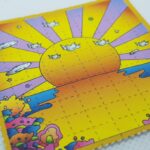 buy 1P-LSD online