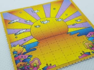 buy 1P-LSD online