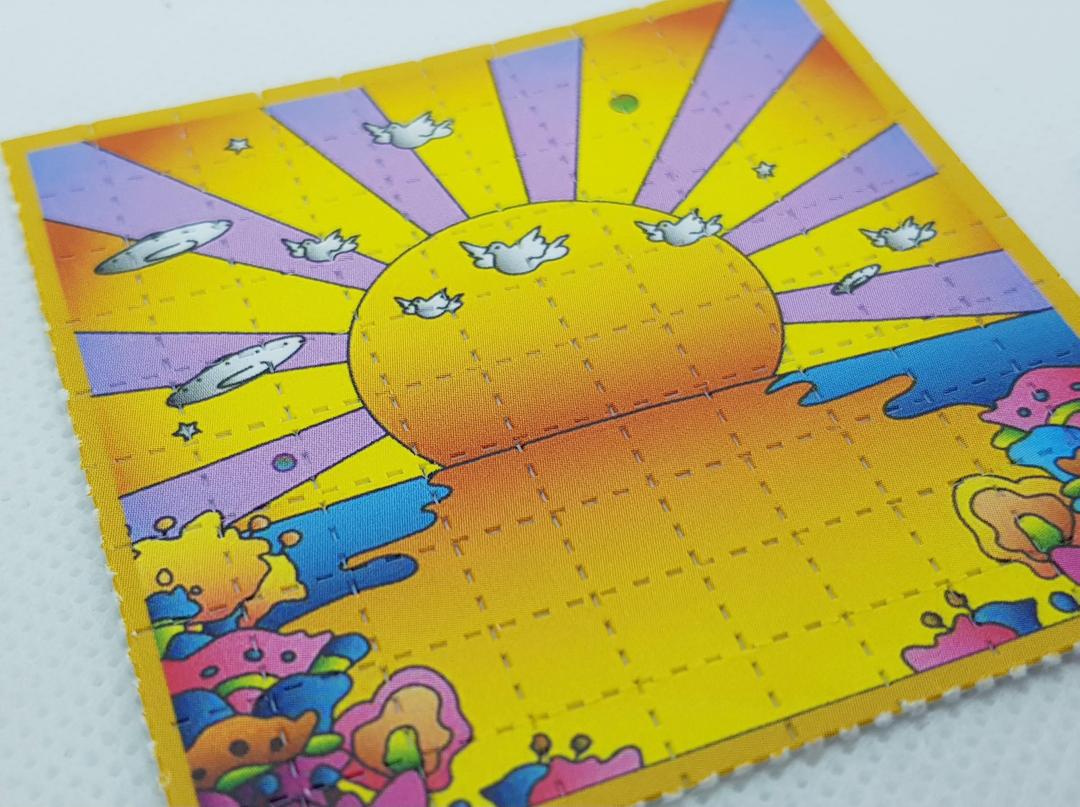 buy 1P-LSD online
