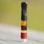 DMT Cartridges | DMT Carts