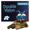 Double Vision Truffles