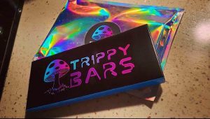 Trippy Bars