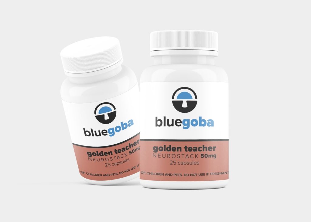 Neurostack Microdose