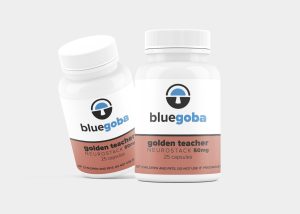Neurostack Microdose